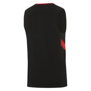 Maillot sans manches Training Stade Toulousain 2026/27 image-1