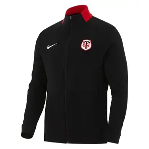 Trainingsjacke Stade Toulousain 2026/27