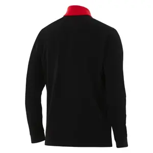 Αθλητική Ζακέτα Stade Toulousain 2026/27 image-1