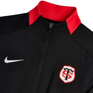 Αθλητική Ζακέτα Stade Toulousain 2026/27 image-2