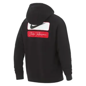 Toulouse Stadium hoodie 2026/27 image-2