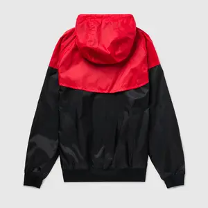 Stadion-Windbreaker Stade Toulousain 2026/27 image-1