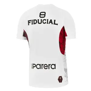 Auswärts-Trikot Stade Toulousain 2026/27 image-1