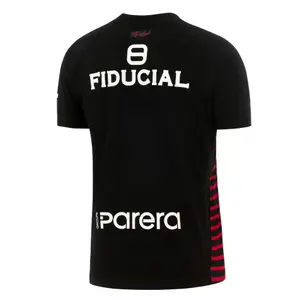 Heimtrikot Stade Toulousain 2026/27 image-1