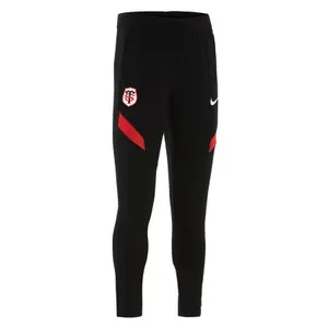 Pantalon d'entraînement Stade Toulousain 2026/27 image-0