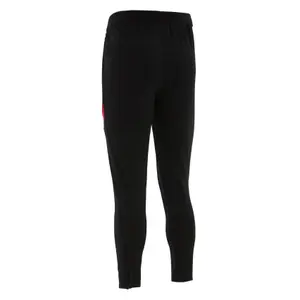Pantalon d'entraînement Stade Toulousain 2026/27 image-1