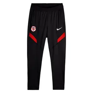Pantalon d'entraînement Stade Toulousain 2026/27 image-2