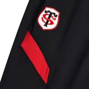 Pantalon d'entraînement Stade Toulousain 2026/27 image-3