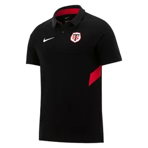 Polo Stade Toulousain 2026/27 image-0