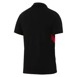 Polo Stade Toulousain 2026/27 image-1