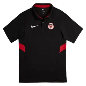 Polo Stade Toulousain 2026/27 image-3