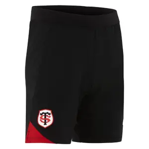 Toulouse Stadium training shorts 2026/27 image-0