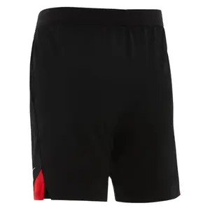 Toulouse Stadium training shorts 2026/27 image-1