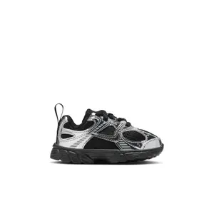 Sapatilhas de bebés Nike V5 RNR