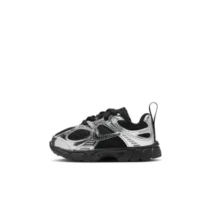 Sapatilhas de bebés Nike V5 RNR image-1