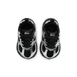 Sapatilhas de bebés Nike V5 RNR image-3