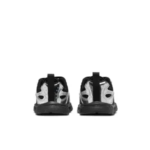 Sapatilhas de bebés Nike V5 RNR image-4