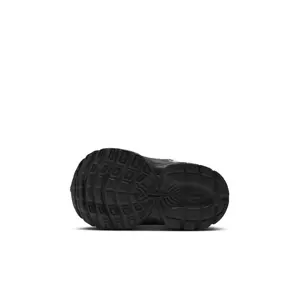 Sapatilhas de bebés Nike V5 RNR image-5