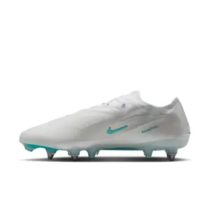 Fußballschuhe Nike Phantom 6 Low Elite SG image-1