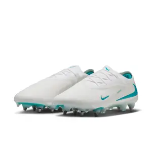 Fußballschuhe Nike Phantom 6 Low Elite SG image-2