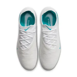 Fußballschuhe Nike Phantom 6 Low Elite SG image-3