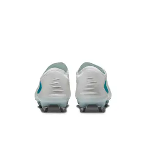 Fußballschuhe Nike Phantom 6 Low Elite SG image-4