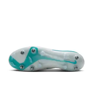 Fußballschuhe Nike Phantom 6 Low Elite SG image-5
