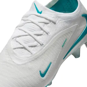 Fußballschuhe Nike Phantom 6 Low Elite SG image-6