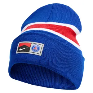 Czapka PSG Peak 2026/27