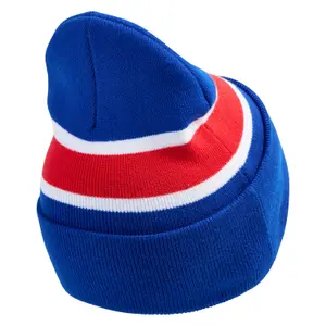 Czapka PSG Peak 2026/27 image-1