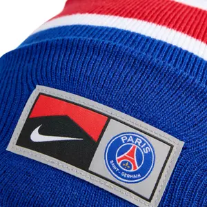 Czapka PSG Peak 2026/27 image-2