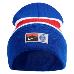 Czapka PSG Peak 2026/27 image-3