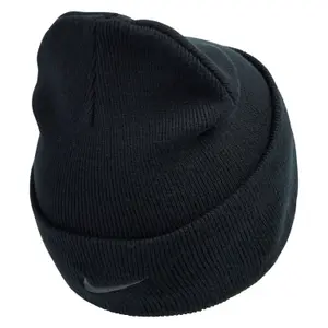 Czapka PSG Peak SP 2026/27 image-1