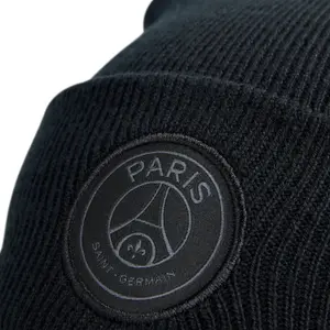 Czapka PSG Peak SP 2026/27 image-2