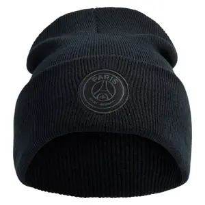 Czapka PSG Peak SP 2026/27 image-3