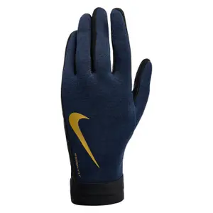 Guantes FC Barcelona Academy 2026/27