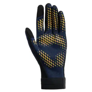 Guantes FC Barcelona Academy 2026/27 image-1