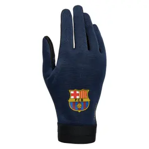 Guantes FC Barcelona Academy 2026/27 image-2