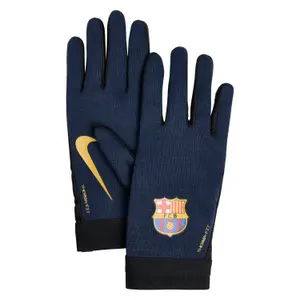 Guantes FC Barcelona Academy 2026/27 image-3