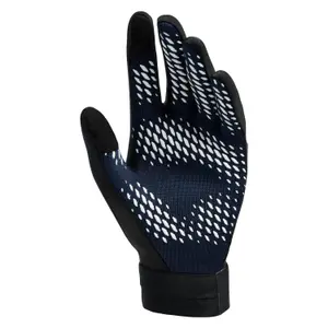 Gants Nike ENT Academy Therma-fit 2026/27 image-1