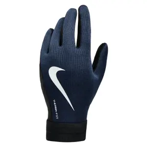 Gants Nike ENT Academy Therma-fit 2026/27 image-2