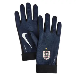 Gants Nike ENT Academy Therma-fit 2026/27 image-3