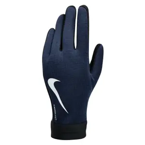 Chelsea-Handschuhe Academy Therma-fit 2026/27 image-2