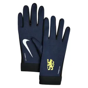 Chelsea-Handschuhe Academy Therma-fit 2026/27 image-3