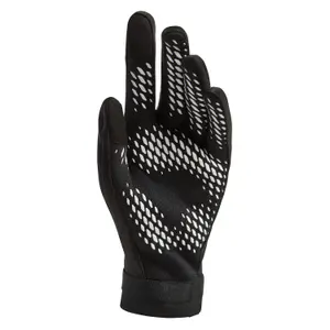 Guantes Atlético de Madrid Academy Therma-fit 2026/27 image-1