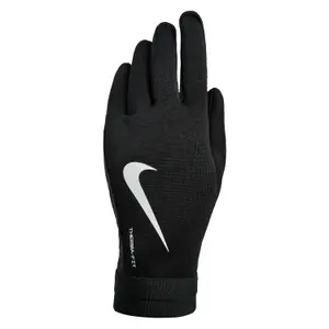 Guantes Atlético de Madrid Academy Therma-fit 2026/27 image-2