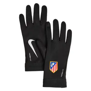 Guantes Atlético de Madrid Academy Therma-fit 2026/27 image-3