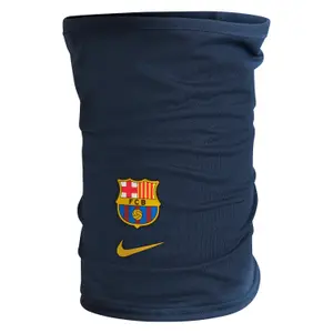 Cache cou FC Barcelone 2026/27