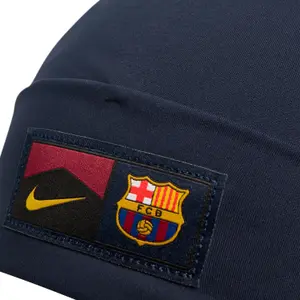 Klobouk FC Barcelona Performance 2026/27 image-2