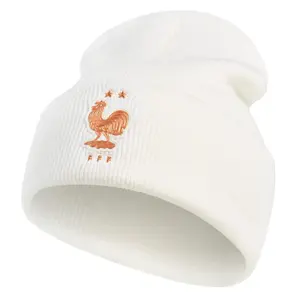 Bonnet France Peak 2026/27